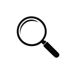 Udsynet