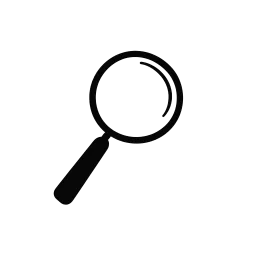 Udsynet